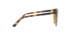OKULARY VOGUE EYEWEAR VO 5230S W65613 54 ROZMIAR M